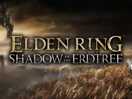 Elden Ring DLC