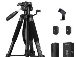 Tripod Stand